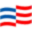 static-americanbenefitsalliance-com.pages.dev favicon