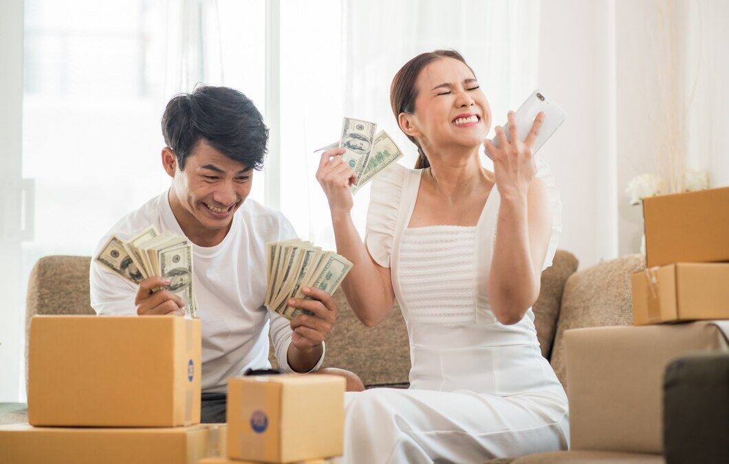 Find Hidden Cash – How Unclaimed Funds Can Support Your Financial and Life Goals